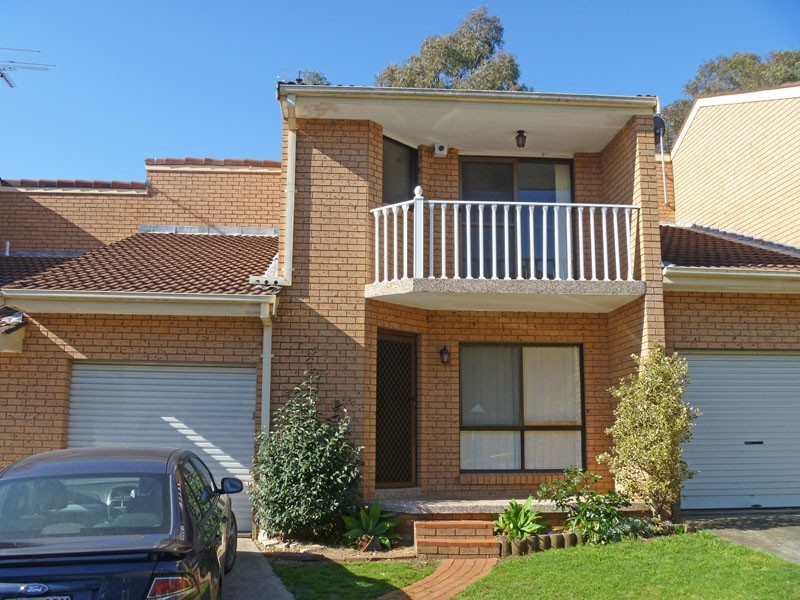 6/3 Illawong Rd, Leumeah NSW 2560