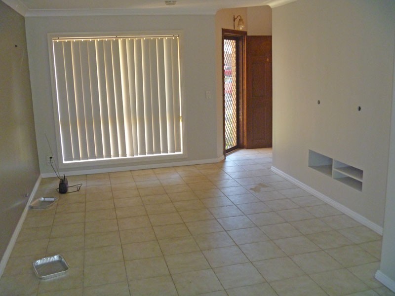 6/3 Illawong Rd, Leumeah NSW 2560