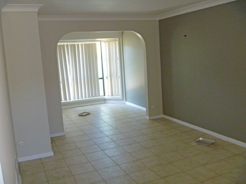 6/3 Illawong Rd, Leumeah NSW 2560