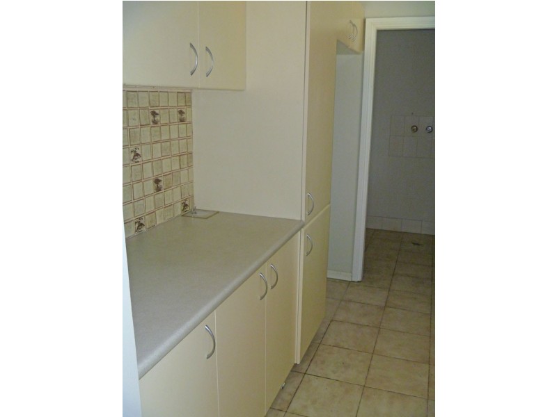 6/3 Illawong Rd, Leumeah NSW 2560