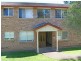 20/100 Leumeah Rd, Leumeah NSW 2560