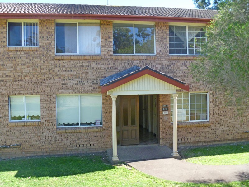 20/100 Leumeah Rd, Leumeah NSW 2560
