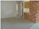 20/100 Leumeah Rd, Leumeah NSW 2560