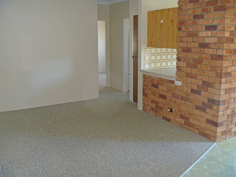 20/100 Leumeah Rd, Leumeah NSW 2560