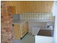 20/100 Leumeah Rd, Leumeah NSW 2560