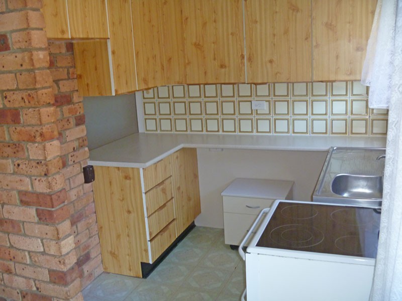 20/100 Leumeah Rd, Leumeah NSW 2560