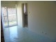 20/100 Leumeah Rd, Leumeah NSW 2560