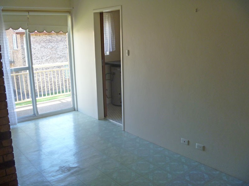 20/100 Leumeah Rd, Leumeah NSW 2560