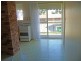 20/100 Leumeah Rd, Leumeah NSW 2560
