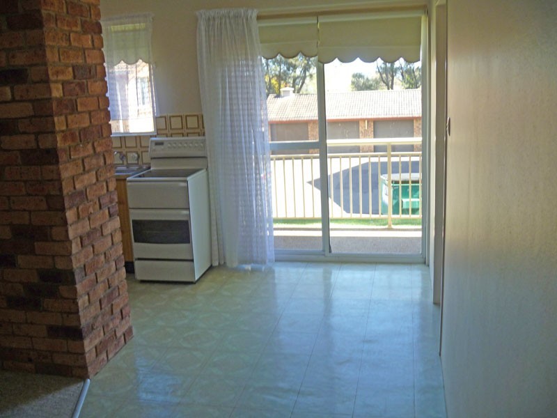 20/100 Leumeah Rd, Leumeah NSW 2560