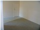 20/100 Leumeah Rd, Leumeah NSW 2560