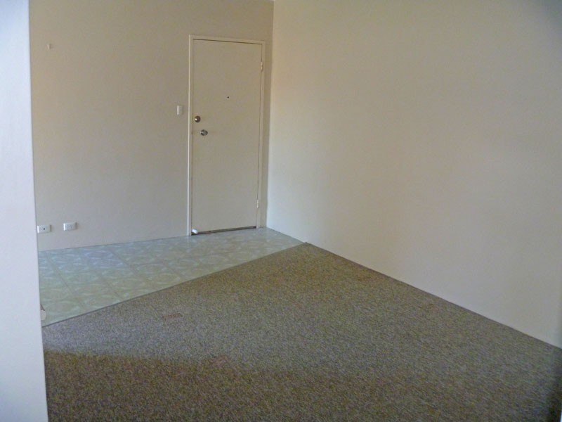 20/100 Leumeah Rd, Leumeah NSW 2560