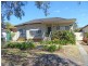 3 Bundarra Rd, Campbelltown NSW 2560