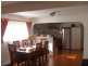 3 Bundarra Rd, Campbelltown NSW 2560