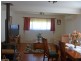 3 Bundarra Rd, Campbelltown NSW 2560