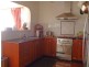 3 Bundarra Rd, Campbelltown NSW 2560