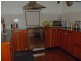 3 Bundarra Rd, Campbelltown NSW 2560