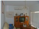 3 Bundarra Rd, Campbelltown NSW 2560
