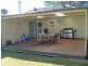 3 Bundarra Rd, Campbelltown NSW 2560