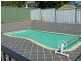 3 Bundarra Rd, Campbelltown NSW 2560