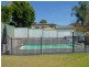 3 Bundarra Rd, Campbelltown NSW 2560