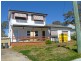 3 Richard Ave, Campbelltown NSW 2560