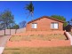 16 Holborn St, Ambarvale NSW 2560