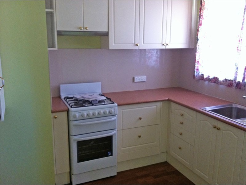 16 Holborn St, Ambarvale NSW 2560