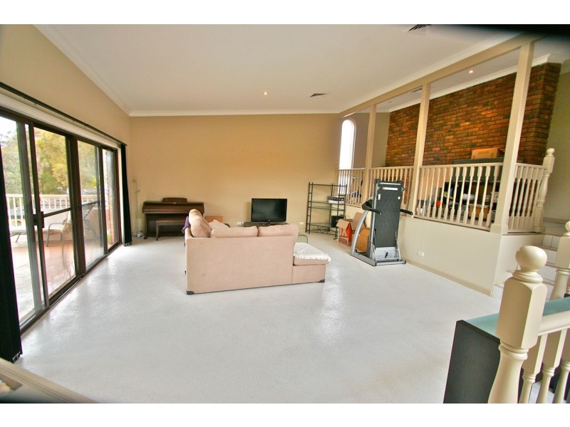 33 Mount Huon CCT, Glen Alpine NSW 2560