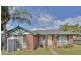 36 Orlick St, Ambarvale NSW 2560