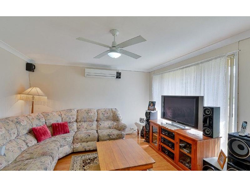 36 Orlick St, Ambarvale NSW 2560