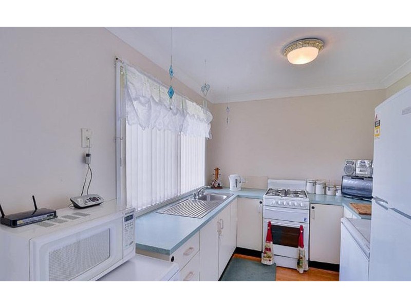 36 Orlick St, Ambarvale NSW 2560