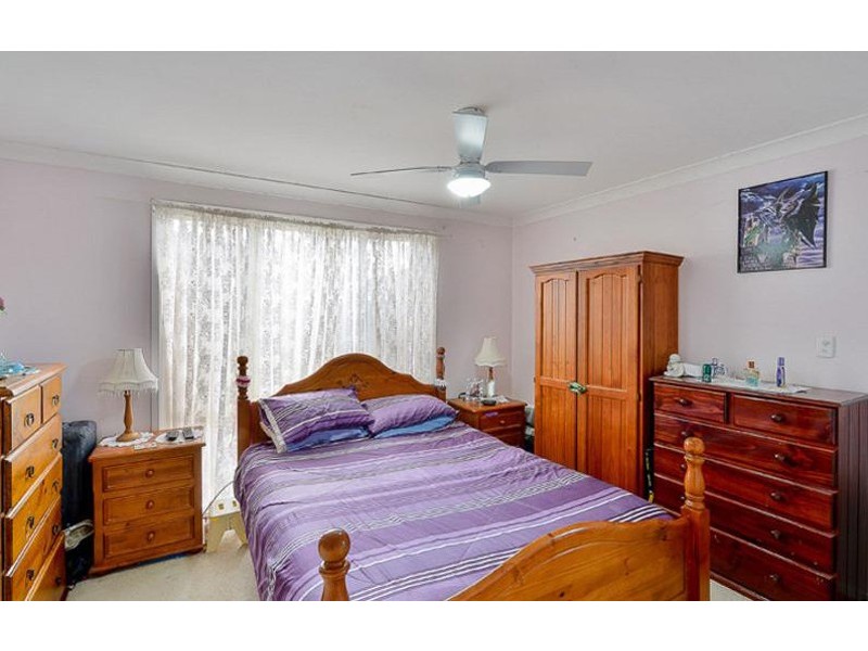 36 Orlick St, Ambarvale NSW 2560