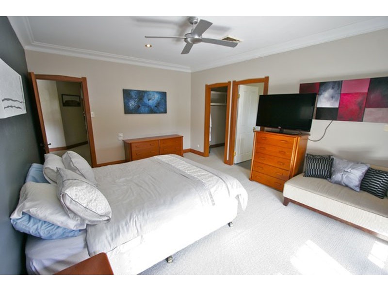 37 Claremont CCT, Glen Alpine NSW 2560