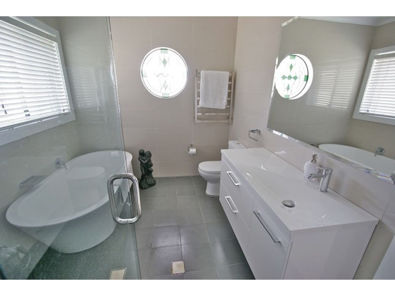 37 Claremont CCT, Glen Alpine NSW 2560