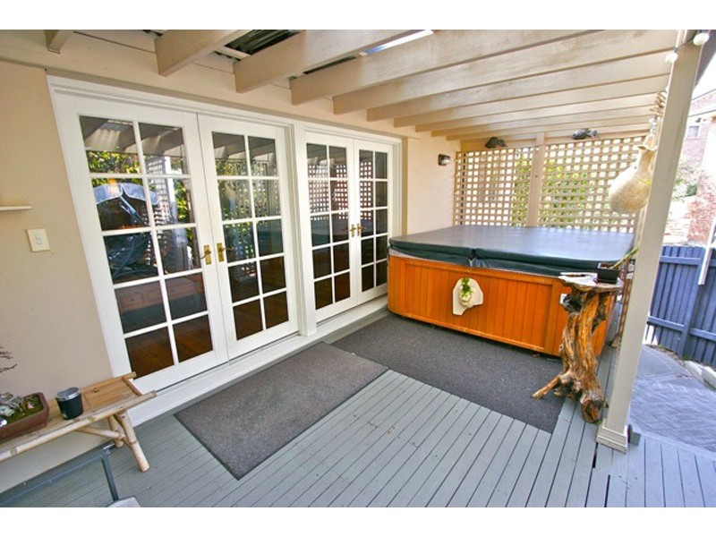 37 Claremont CCT, Glen Alpine NSW 2560