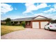 33 Mt Huon CCT, Glen Alpine NSW 2560