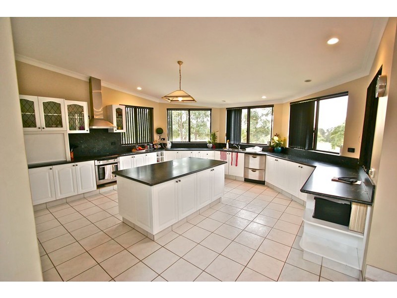 33 Mt Huon CCT, Glen Alpine NSW 2560