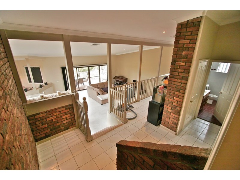 33 Mt Huon CCT, Glen Alpine NSW 2560