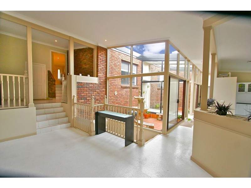 33 Mt Huon CCT, Glen Alpine NSW 2560