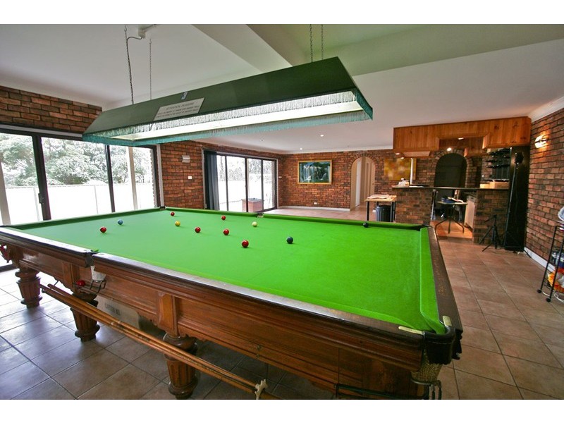 33 Mt Huon CCT, Glen Alpine NSW 2560