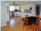 70 Paterson St, Campbelltown NSW 2560