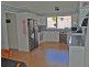 70 Paterson St, Campbelltown NSW 2560