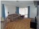 70 Paterson St, Campbelltown NSW 2560