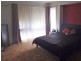 70 Paterson St, Campbelltown NSW 2560