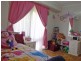70 Paterson St, Campbelltown NSW 2560
