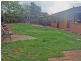 70 Paterson St, Campbelltown NSW 2560