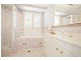 2 Freeman CCT, Ingleburn NSW 2565