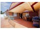 2 Freeman CCT, Ingleburn NSW 2565