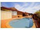 2 Freeman CCT, Ingleburn NSW 2565